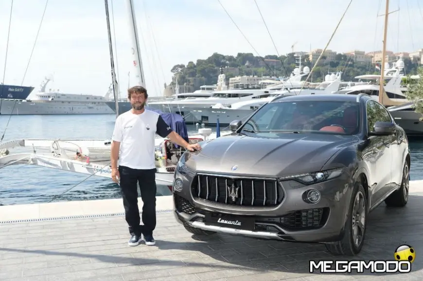 mod_giovanni-soldini_maserati-levante