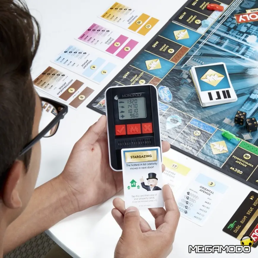 mod_monopoly-ultimate-banking-3