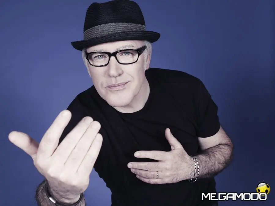 Padova Jazz Festival XIX Edizione