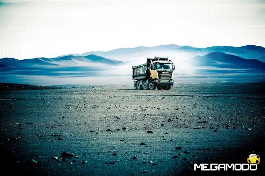 mod_scania_cavacantiere_2_low