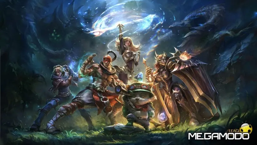 Red Bull Factions: al Teatro Principe di Milano l'evento finale!