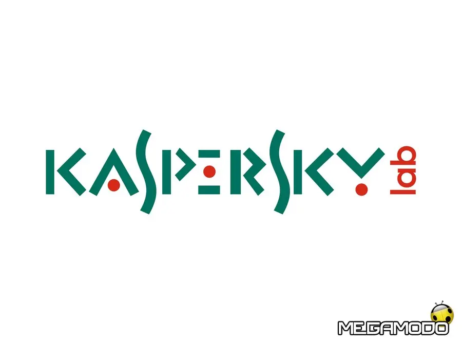 Kaspersky Lab, i ricordi degli italiani sono tutti nei social?
