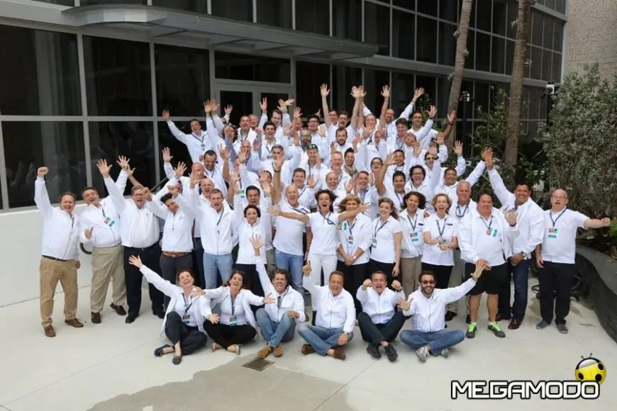 mod_16th-benetti-yachtmaster