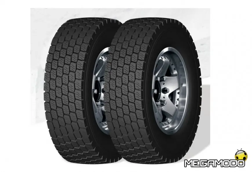 mod_aeolus-adw80-mrt-2