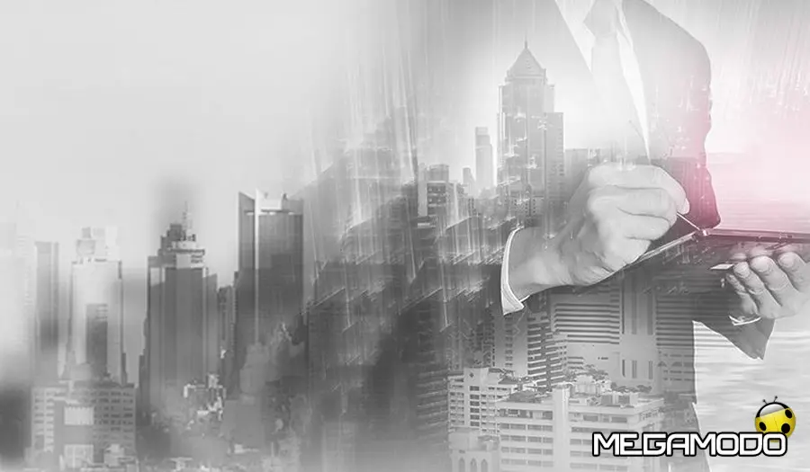 Check Point: Image Gate distribuisce malware attraverso immagini