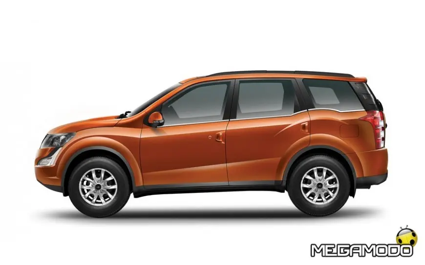 mod_mahindra-xuv500-my17-2