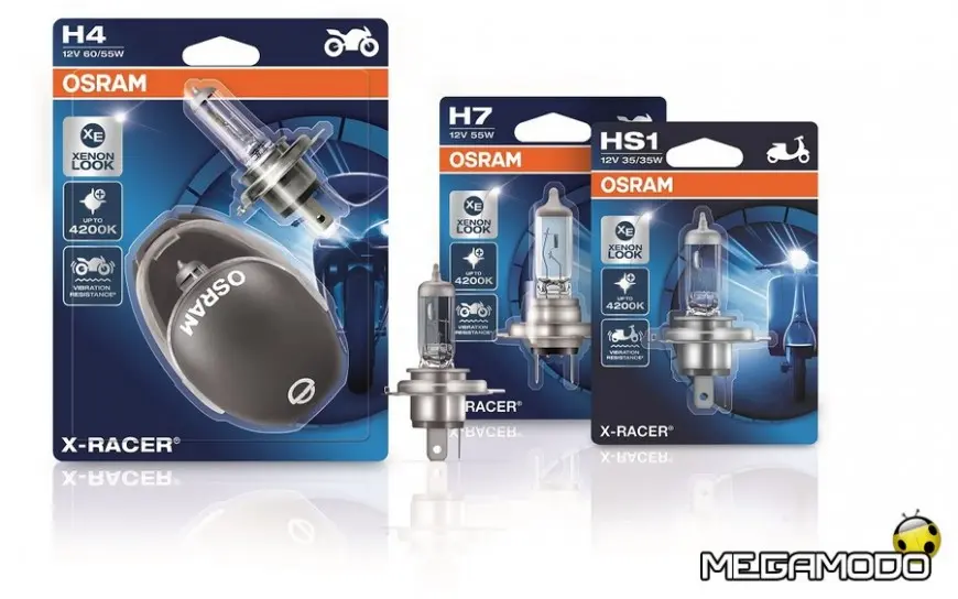 G10232058_64210-01B_MiG_02.indd