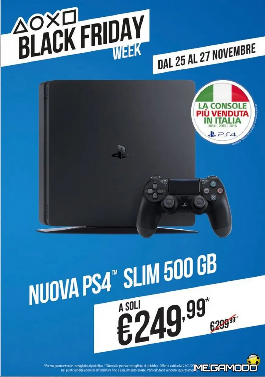 mod_ps4-offerta