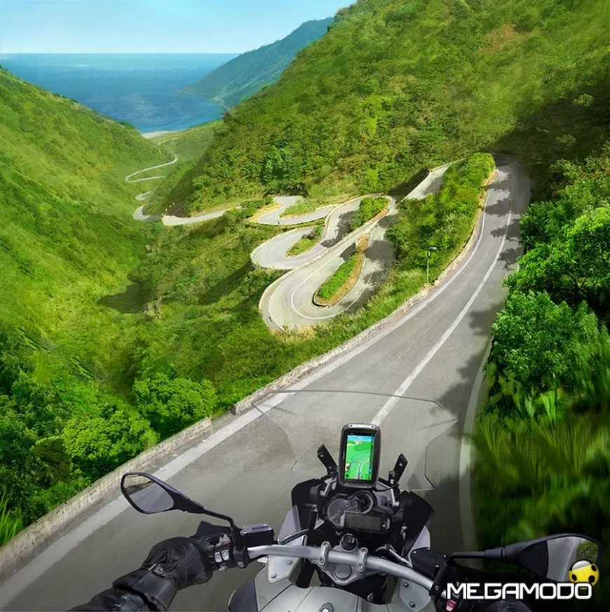 mod_tomtom-rider-410-lifestyle