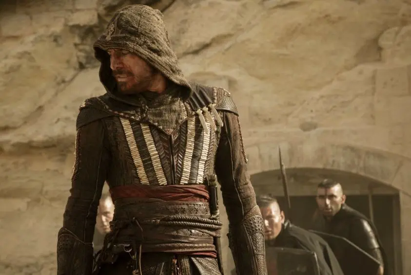 King Holidays, clieni Euronics premiati nel movie contest di Assassin's Creed