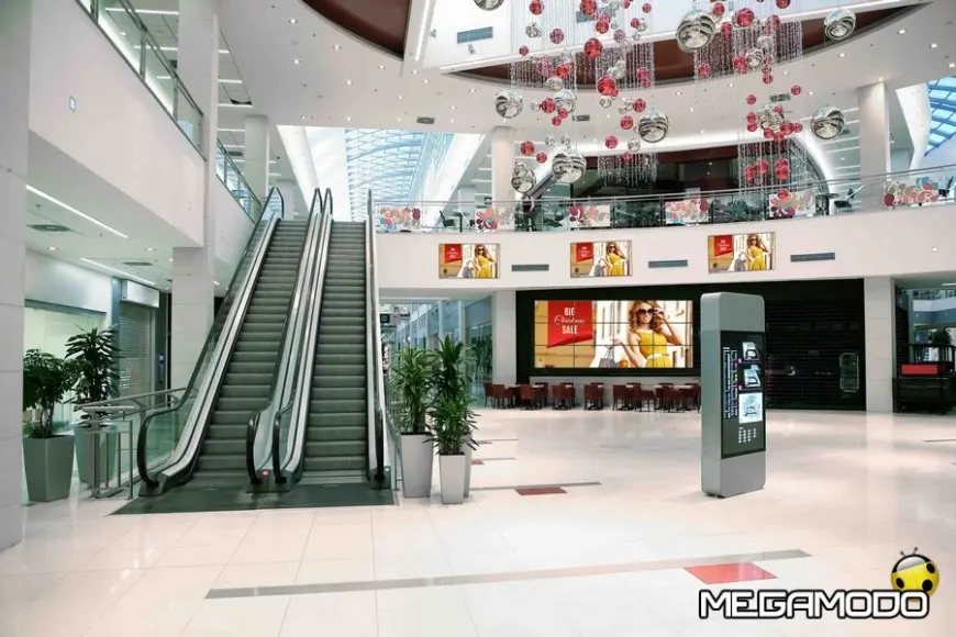 mod_centro-commerciale-ef1