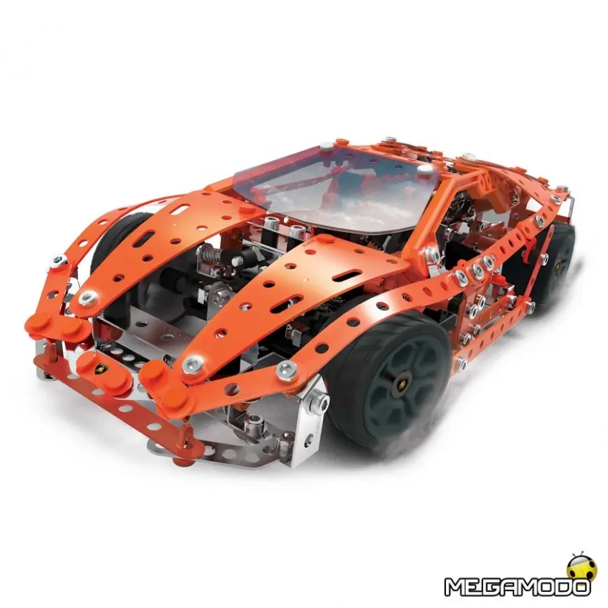 mod_spin-master_meccano_-lamborghini-aventador_-1
