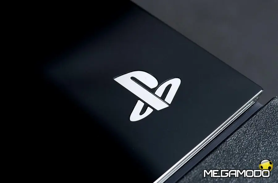 PlayStation 4, superati i 50 milioni di unità vendute!