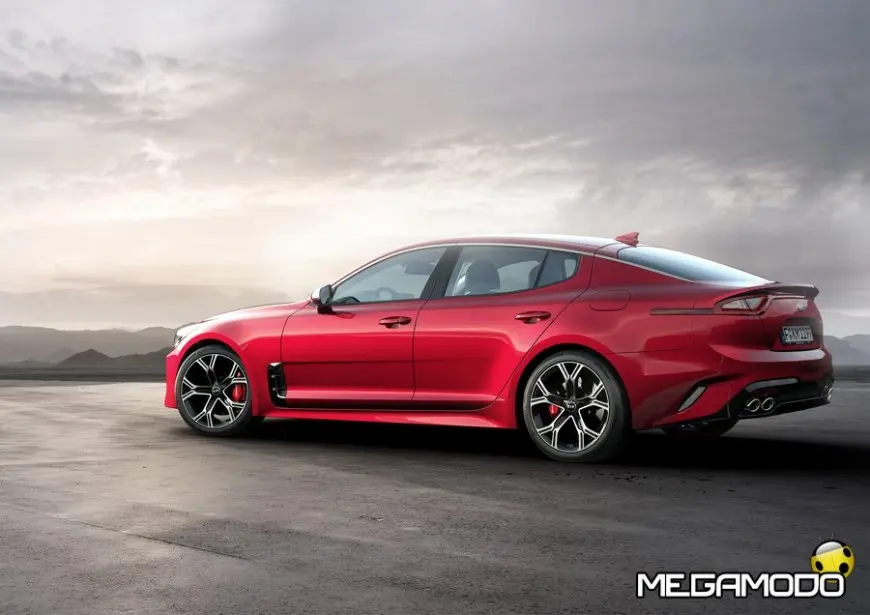 mod_02_ext_pressimages_update