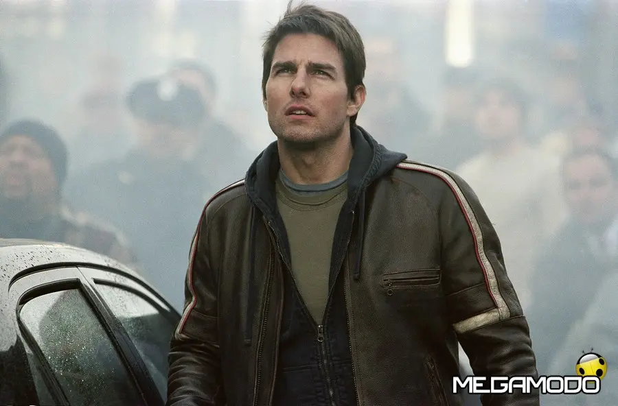 Paramount Channel presenta gli Highlights