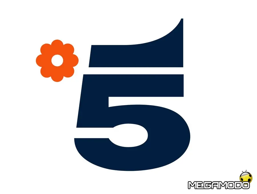 Canale 5, il 3 gennaio 'The Nobel Prize Concert 2016'