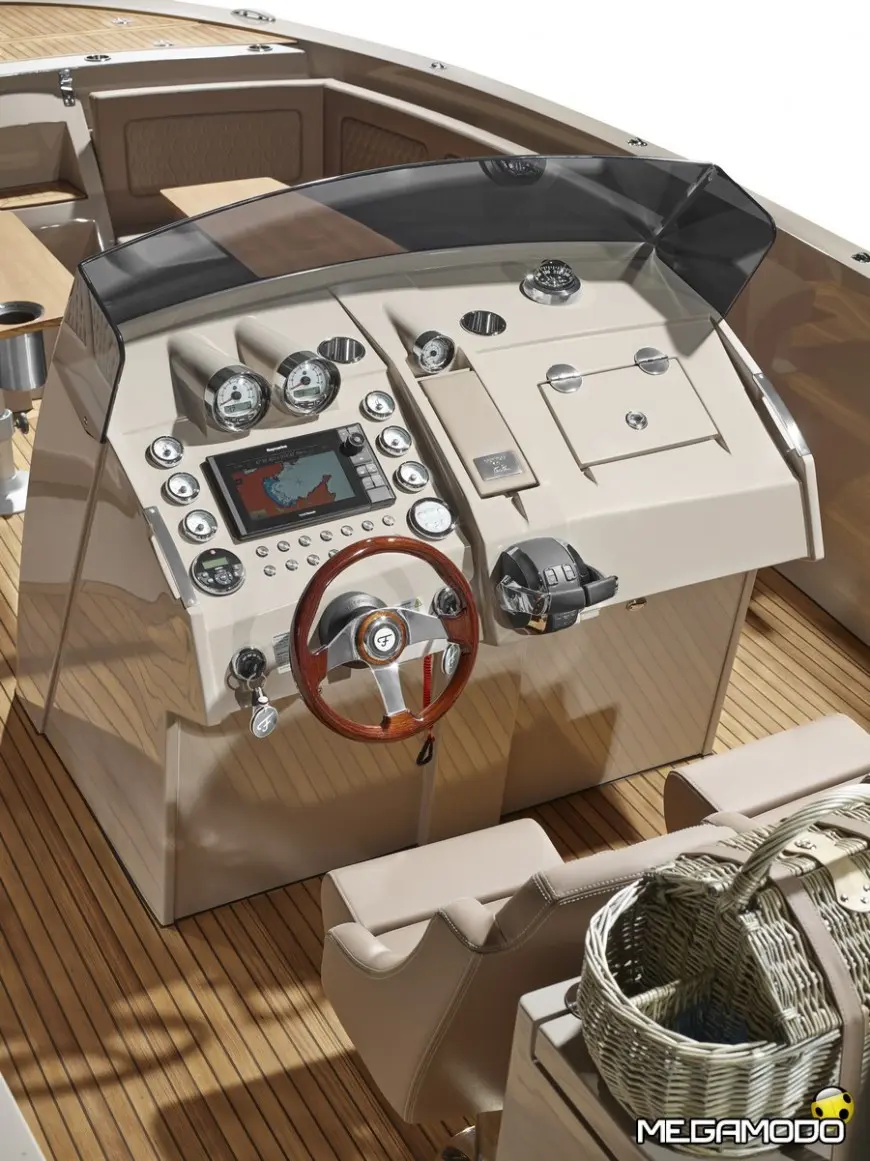 MOD_Frauscher 1017 Lido Edition THOMAS RATH (1)