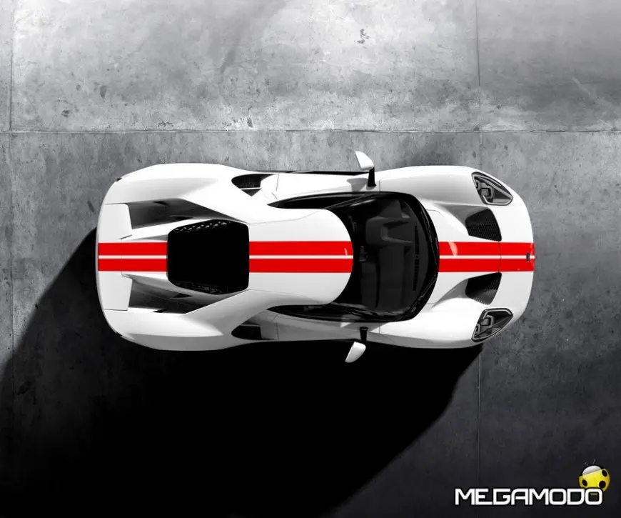 MOD_resize2160xs922-std_whl-cbm_cal-red_opt-std_clr-frowht_str-red_4