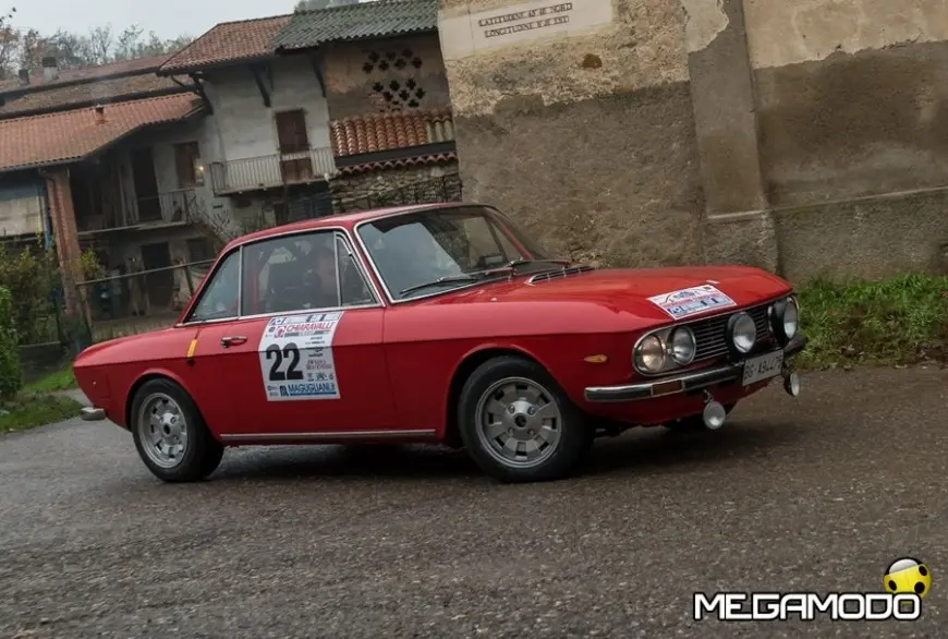 MOD_Rossi-Briani, Fulvia