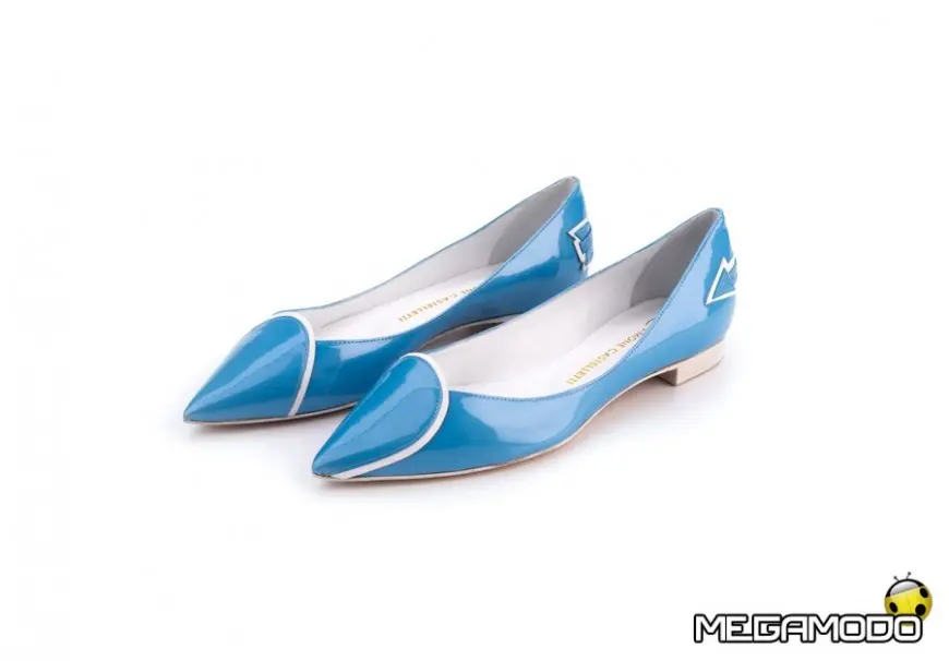 MOD_SIMONE CASTELLETTI_ Valentina_Special Edition (3)