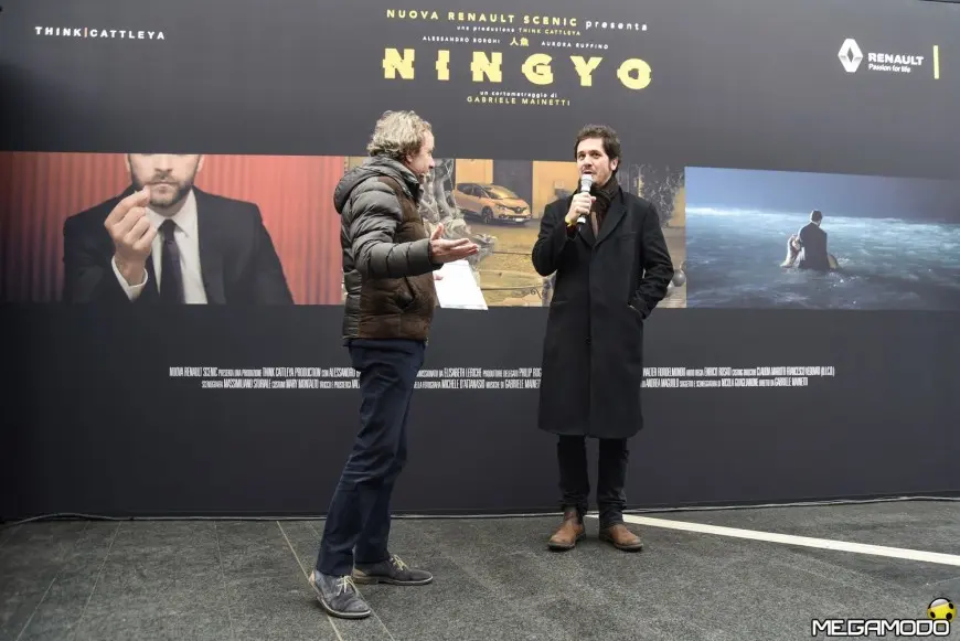 2000_Fontana Giusti e Mainetti