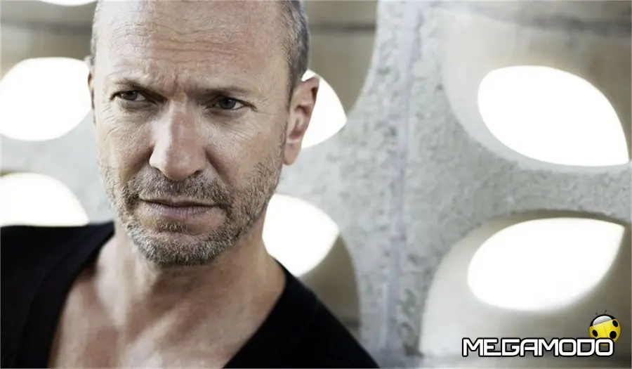 RadioItaliaLive, due incredibili location per i concerti del 2017