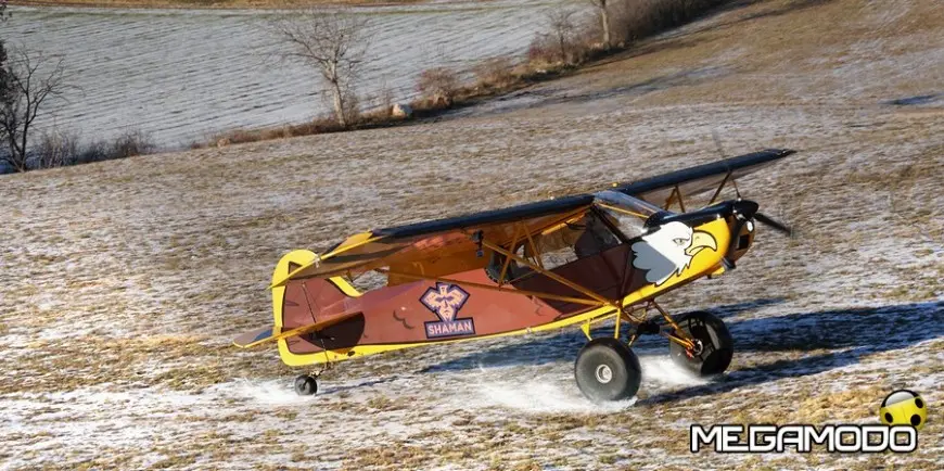 MOD_10. Record BushFlying Gardaland Shaman__0282_low