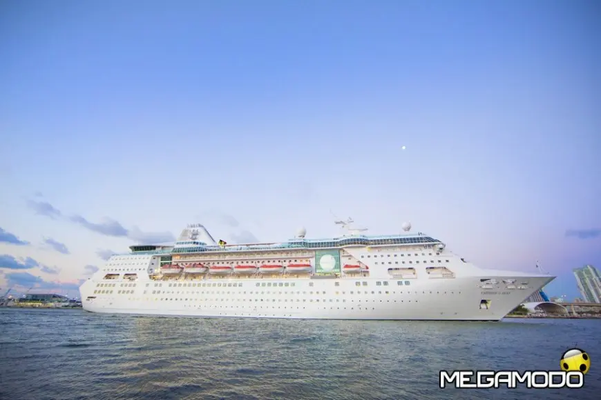 MOD_1464205252_2M9A4204