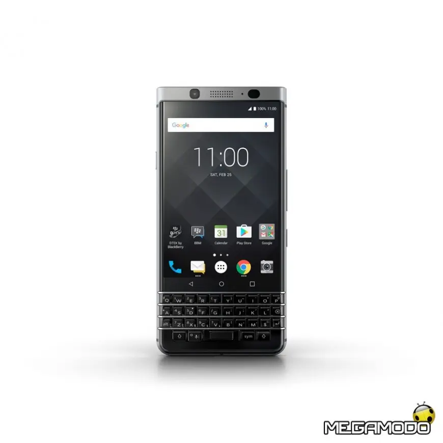 MOD_BB KEYone