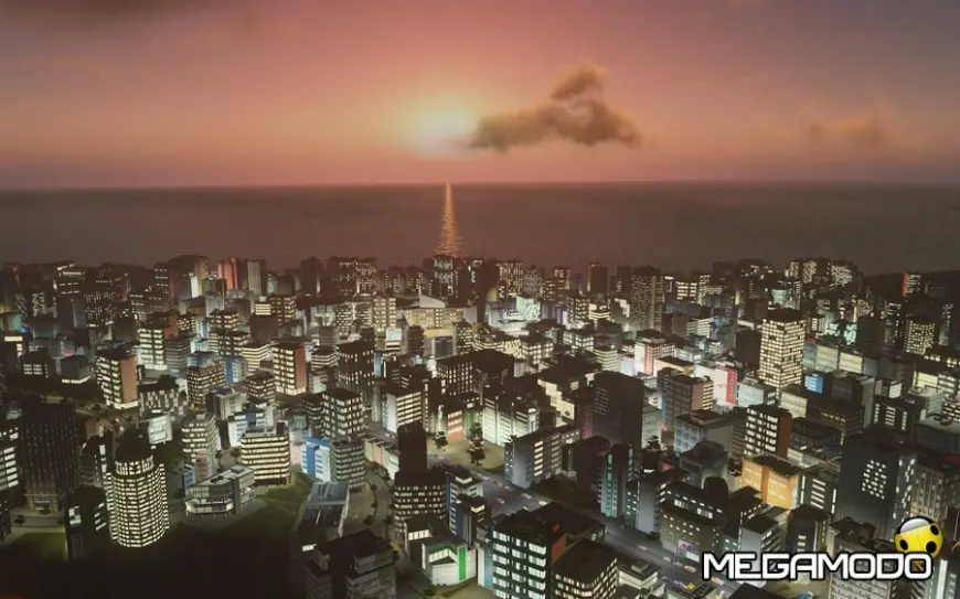 MOD_CitiesSkylines_02