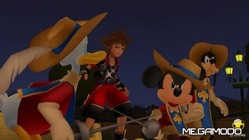 MOD_ece165ef004ae56573bf6710aee17054_1920_KR