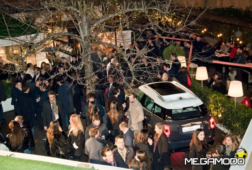 MOD_P90249014_highRes_roma-15-february-201