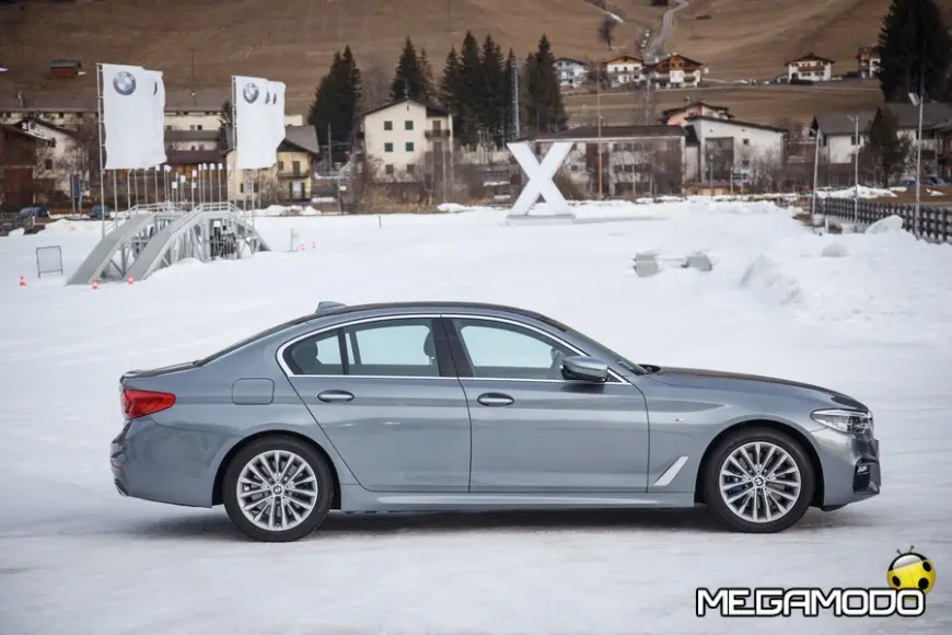 MOD_P90249360_highRes_san-candido-bz-22-fe