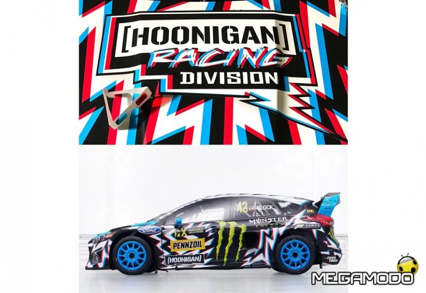 MOD_17492484_10155010203788820_4671865392180036631_o