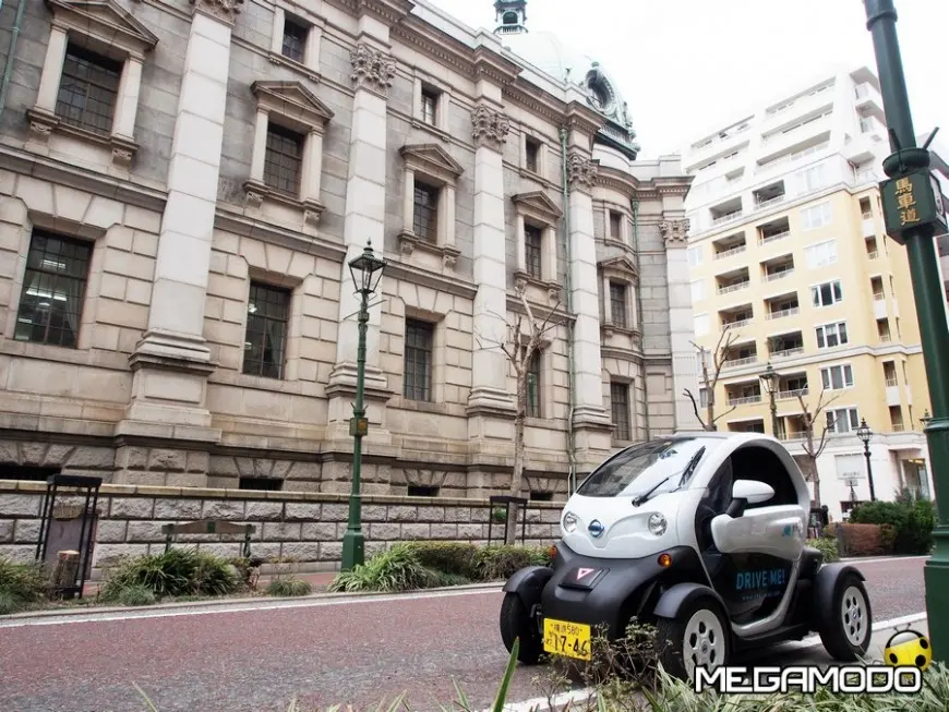 MOD_426186863-car-sharing-service-featuring-nissan-s-ultra-compact-electric-vehicle