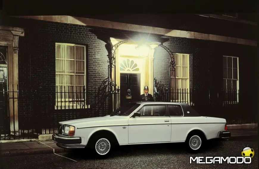 MOD_5997_Volvo_262_C