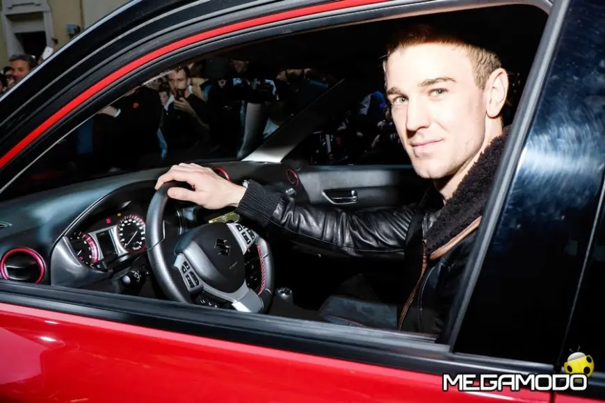 MOD_foto-4---consegna-vitara