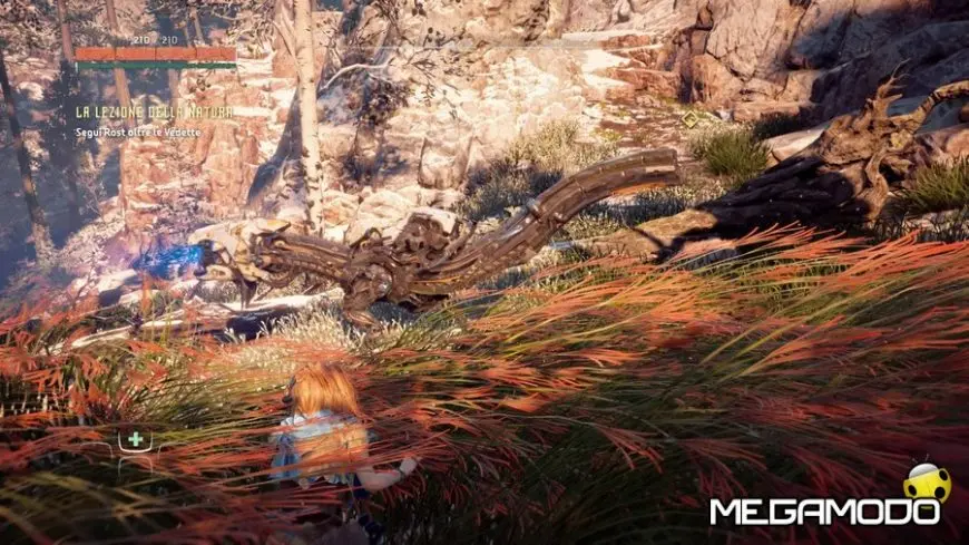 mod 17620289 10211354183122913 8909697801808721272 o