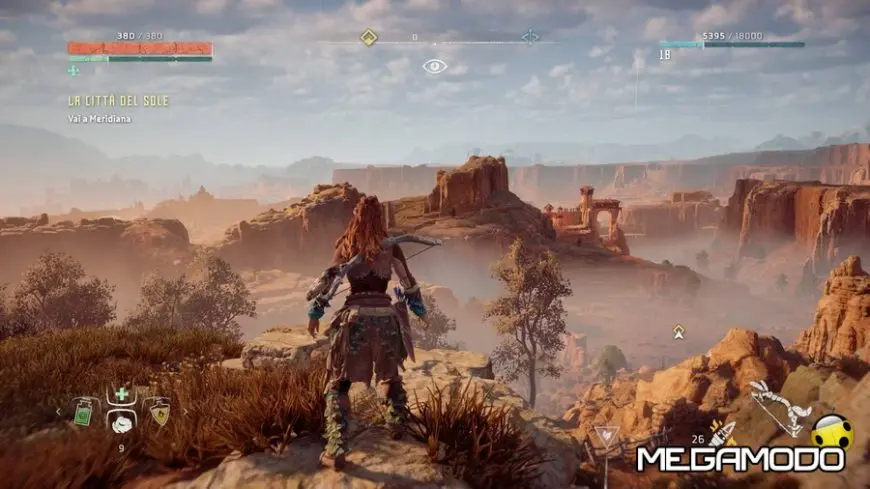 mod 17620359 10211354183802930 4598287849918972204 o