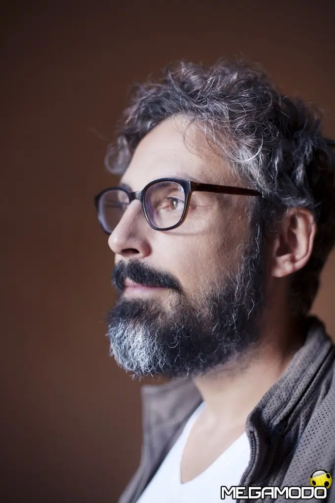 Brunori Sas, nuove date di "A casa tutto bene tour" Estate 2017