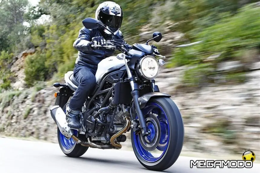 mod 431429f30d77eb4908b91127621f652a