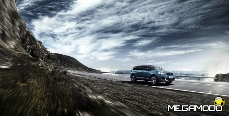 mod peugeot 5008 dinamica allure 01