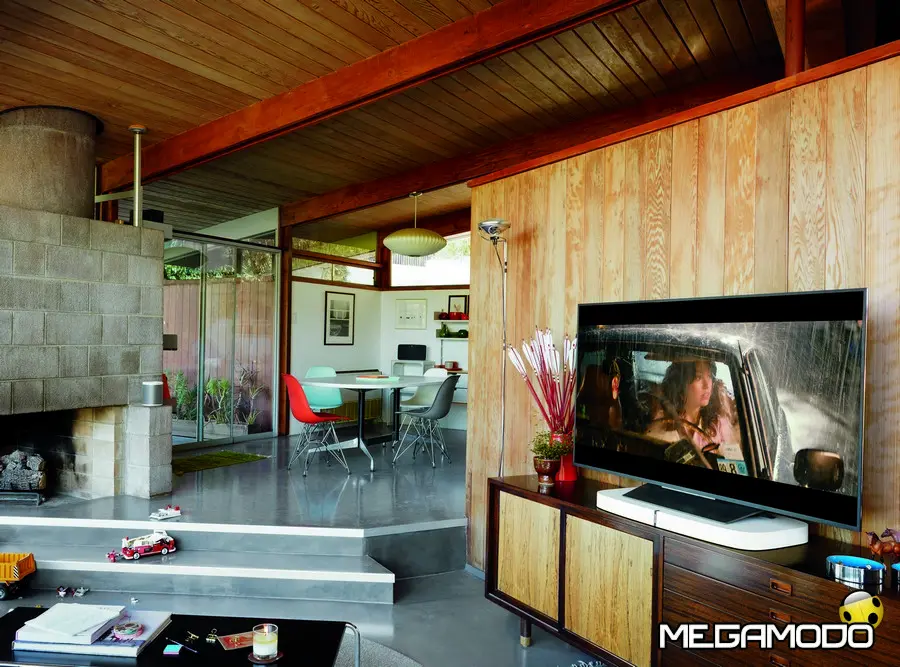 SONOS Playbase, i campioni del suono e del calcio scendono in campo