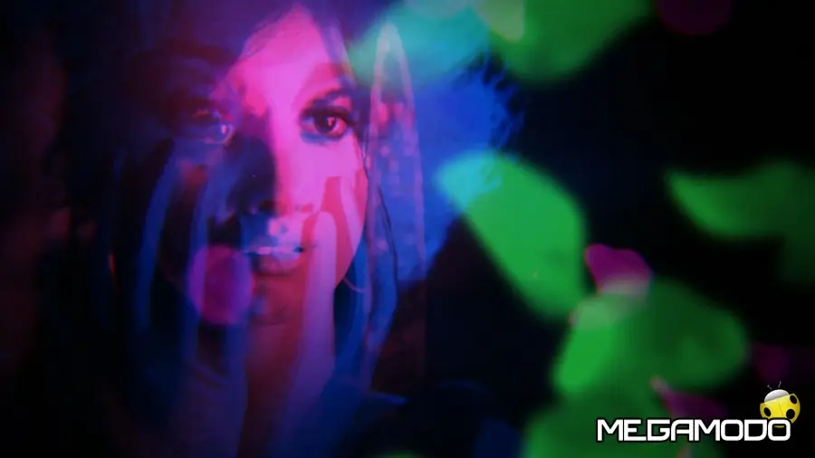 Sky Arte HD presenta: Almodovar, tutto sulle mie donne