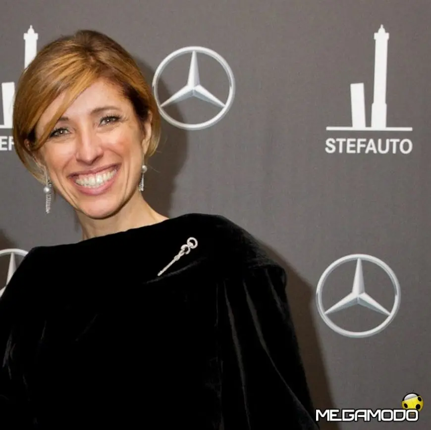 mod dottoressa stefanelli