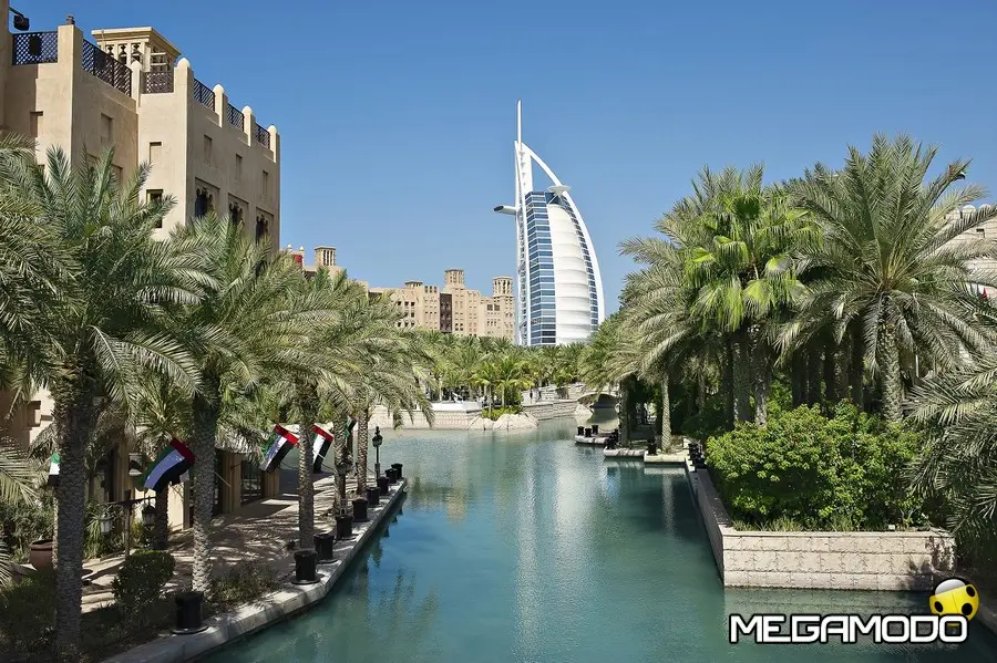 MSC Crociere, la più ampia scelta di crociere invernali di sempre