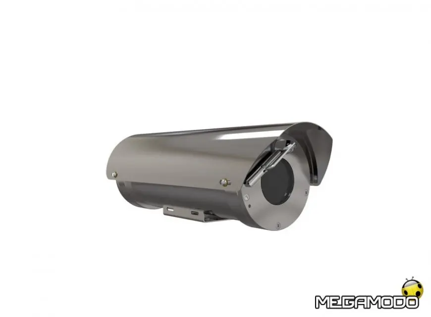 mod xf40 q1765 explosion protected fixed 1511 hi