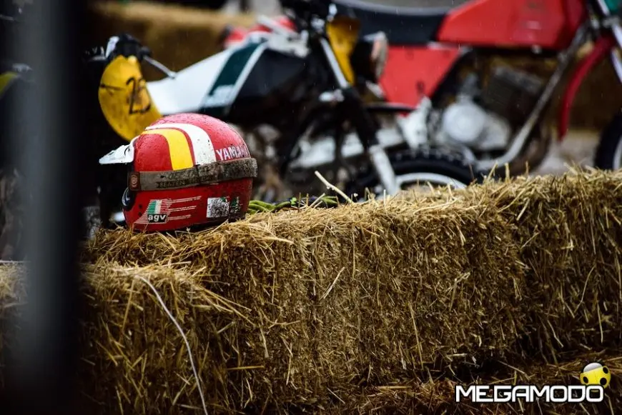 mod yamaha deus swank rally 3