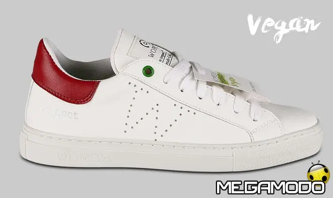 Womsh lancia la nuova linea Vegan