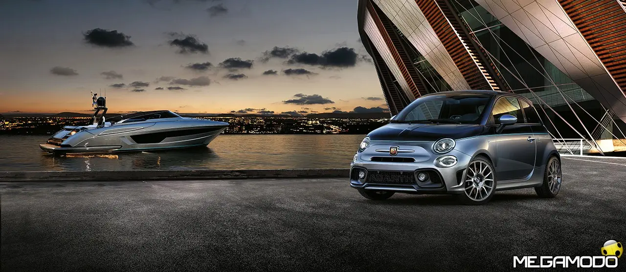 2000170612 abarth 695 rivale slider